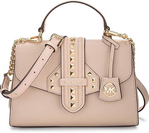 michael kors tasche rosa löcher|michael kors outlet store.